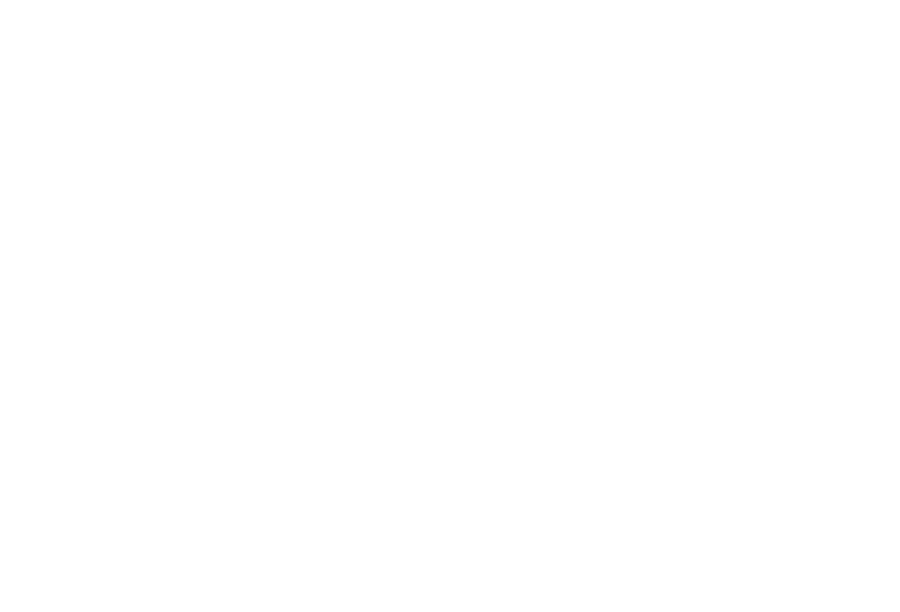CLARETATTS